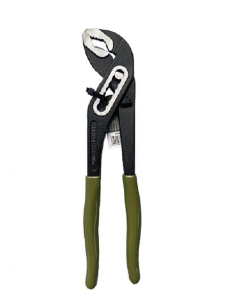Hr cleste reglabil 250mm
