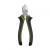 Hr patent tip sfic 160mm