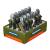 Hr patent tip sfic 160mm