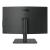 Monitor 27" benq pd2705u, ips, 4k 3840x2160, 250 cd/ mp, hdr10, 1200:1, 178/ 178, 5 ms, 60 hz, 16:9, anti-glare, boxe 2.5wx2, iesire casti, pivot, vesa 100* 100, hdmi, dp, usb c, 2* usb type b, 3* usb 3.2, usb c, flicker-free, low blue light, pip/pbp, fre