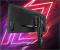 Monitor gaming asrock curbat pg34wq15r2b, diagonala: 34", aspect: 21:9, anti-glare, rezolutie: 3440 x 1440, refresh rate: 165hz, luminozitate: 550 cd/m2, contrast: 3000:1, unghi vizualizare: 178°(h) / 178°(v), culori: 16.7m, timp raspuns: 1ms, flicker fre