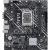 Placa de baza asus prime h610m-k d4, lga 1700