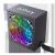 Sursa atx njoy freya, 700w