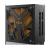 Sursa atx njoy magna 80+ bronze, 550w