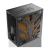 Sursa atx njoy magna 80+ bronze, 550w