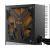 Sursa njoy dawn 750, 80+ bronze, pfc activ, 750w