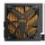 Sursa njoy dawn 750, 80+ bronze, pfc activ, 750w