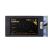 Sursa njoy legion 600, semi-modulara, 80 plus silver, active pfc, 600w