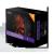 Sursa njoy legion 600, semi-modulara, 80 plus silver, active pfc, 600w