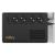 Ups njoy soter 600, 600va/ 360w, 4 prize schuko cu protectie, functie auto-restart, stabilizator de tensiune (avr), plaja acceptata tensiune intrare: 170-280 vac, timp de transfer: 2-6 ms, frecventa: 60/50 hz (auto sensing), protectie rj45/rj11: 1 intrare