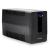Ups njoy horus plus 1500, 1500va/900w, afisaj lcd cu ecran tactil, 4 prize schuko cu protectie, repornire automata, rj11 protectie pentru linia de telefon/modem, posibilitatea de monitorizare si control prin usb, lan si internet, port de comunicare usb, r