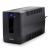 Ups njoy horus plus 2000, 2000va/1200w, afisaj lcd cu ecran tactil, 4 prize schuko cu protectie, repornire automata, rj11 protectie pentru linia de telefon/modem, posibilitatea de monitorizare si control prin usb, lan si internet, port de comunicare usb, 