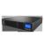 Ups njoy balder 1500, 1500va/ 1500w, on-line, lcd display, montare rack/tower, 8 prize iec 13, dubla conversie, plaja larga de tensiuni acceptate, eficienta impresionanta de pana la 96%, frecventa: 40hz ~ 70 hz, dimensiuni: 410 x 438 x 88 mm, greutate: 15