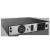 Ups njoy balder 1500, 1500va/ 1500w, on-line, lcd display, montare rack/tower, 8 prize iec 13, dubla conversie, plaja larga de tensiuni acceptate, eficienta impresionanta de pana la 96%, frecventa: 40hz ~ 70 hz, dimensiuni: 410 x 438 x 88 mm, greutate: 15