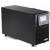 Ups njoy aten pro 2000, 2000va/ 1800w, on-line, lcd display, 3 prize schuko cu protectie, management, tower, dubla conversie, frequency range 40hz ~ 70 hz, connection port rs232 / usb / intelligent port, dimensiuni: 397 x 145 x 220 mm, greutate: 17 kg, ne