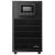 Ups njoy aten pro 3000, 3000va/2700w, on-line, lcd display, 4 prize schuko cu protectie, management, tower, dubla conversie, frequency range 40hz ~ 70 hz, connection port rs232 / usb / intelligent port, dimensiuni: 421 x 190 x 318 mm, greutate: 27.6 kg