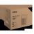Ups njoy aten pro 3000, 3000va/2700w, on-line, lcd display, 4 prize schuko cu protectie, management, tower, dubla conversie, frequency range 40hz ~ 70 hz, connection port rs232 / usb / intelligent port, dimensiuni: 421 x 190 x 318 mm, greutate: 27.6 kg