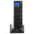 Ups njoy balder 3000, 3000va/ 3000w, on-line, lcd display, montare rack/tower, 8 prize iec 13 1x iec c19, dubla conversie, plaja larga de tensiuni acceptate, eficienta impresionanta de pana la 96%, frecventa: 40hz ~ 70 hz, dimensiuni: 630 x 438 x 88 mm, g