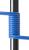 Hpe premier flex lc/lc om4 2f 2m cbl