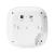 Instant on ap22 (rw) access point