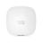 Instant on ap22 (rw) access point