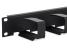 Triton org.cablu 1u 6 inele mici,70x27mm