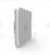 Mikrotik rbsxtsq5nd sxtsq lite 5 compact cpe, 16dbi, 5ghz, outdoor, 12km, cpu: 600mhz, ram: 64mb, 16mb flash, tehnologie: wi-fi 4, standard wireless: 802.11a/n, viteza: 300mbps, dimensiuni: 129 x 129 x 34 mm.