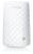 Range extender tp-link re200, ac750, onemesh™, dual-band, smart roaming