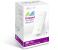 Range extender tp-link re200, ac750, onemesh™, dual-band, smart roaming