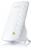Range extender tp-link re200, ac750, onemesh™, dual-band, smart roaming