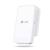 Range extender tp-link re300, ac1200, onemesh™, dual-band, smart roaming