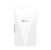 Tp-link ax1500 wi-fi range extender, re500x, 1 port ethernet gigabit, 2 antene interne, standarde wireless, ieee 802.11a/n/ac/ax 5ghz, ieee 802.11b/g/n 2.4ghz, frecventa 2.4, 5 ghz, 300 mbps at 2.4ghz, 1200 mbps at 5ghz.