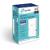 Tp-link ax1500 wi-fi range extender, re500x, 1 port ethernet gigabit, 2 antene interne, standarde wireless, ieee 802.11a/n/ac/ax 5ghz, ieee 802.11b/g/n 2.4ghz, frecventa 2.4, 5 ghz, 300 mbps at 2.4ghz, 1200 mbps at 5ghz.