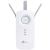 Range extender tp-link re550, ac1900, onemesh™, dual-band, gigabit