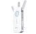 Range extender tp-link re550, ac1900, onemesh™, dual-band, gigabit