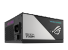 Sursa asus rog loki 750w 80+platinum
