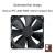 Cooler procesor asus rog ryujin ii 240, racire cu lichid, compatibil intel/amd