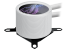 Cpu cooler asus rog ryuo iii 360 argb wh