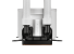 Cpu cooler asus rog ryuo iii 360 argb wh