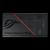 Sursa asus rog strix, 80 plus® gold, fully modular, 850w