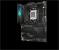 Placa de baza asus rs x670e-f gaming wifi am5