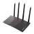 Router wireless asus rt-ax55, ax1800, wi-fi 6, dual-band, gigabit