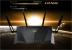 Router wireless asus rt-ax88u pro; standard rețea: wifi 6 (802.11ax) segment produs: performanță ax extremă ax6000; rata datelor: 802.11ax (2.4ghz): până la 1148 mbps, 802.11ax (5ghz): până la 4804 mbps; 4* antenă externă; procesor: quad-core la 2.0ghz; m