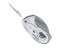 Mouse wireless razer pro click, bluetooth, alb
