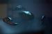 Mouse razer naga pro, wireless gaming, negru