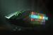 Mouse razer naga pro, wireless gaming, negru