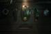 Mouse razer naga pro, wireless gaming, negru