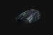 Mouse razer naga x wired mmo, gaming, negru