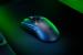 Mouse razer viper v2 pro, razer hyperspeed wireless, cu fir speedflex cable, viata baterie pana la 80h, black