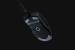 Mouse razer viper v2 pro, razer hyperspeed wireless, cu fir speedflex cable, viata baterie pana la 80h, black